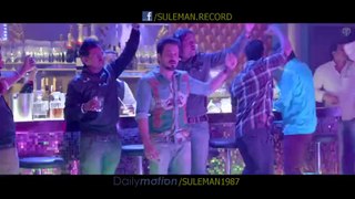 Namak Paare - Raja Natwarlal [2014] FT. Emraan Hashmi - Humaima Malik [FULL HD] - Music Masti