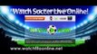 Watch France vs Paraguay Womens Football Under 20 Online