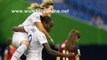 Live France vs Paraguay Womens Football Under 20 Online