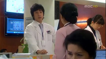 ®밤전∏ ≥ ￥bam war com￢ 계양구오피청도오피∏ 송탄오피￢