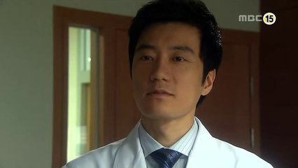 【밤전 ☞∩bam war com 】,간석오피,탄방동오피 광진구오피걸↙