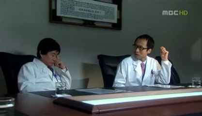 기장오피와 서면오피℡즐겨박기는runZB1.org∧⇒월미도오피다