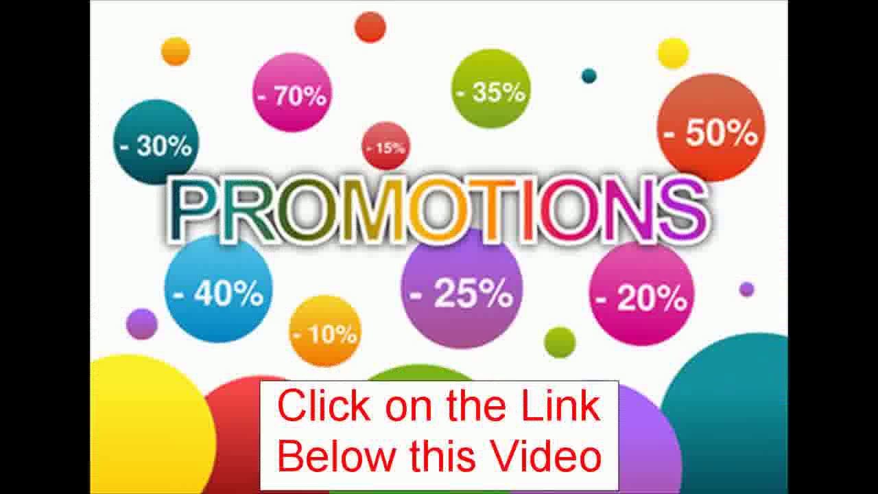 Little Black Bag Promo Code August 2014 for Little Black Bag Promo Code August 2014