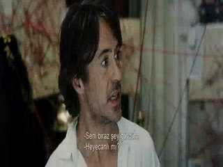 Sherlock Holmes: Gölge Oyunları - Fragman