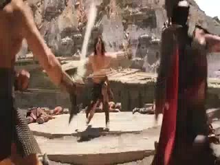 John Carter: İki Dünya Arasında - Fragman