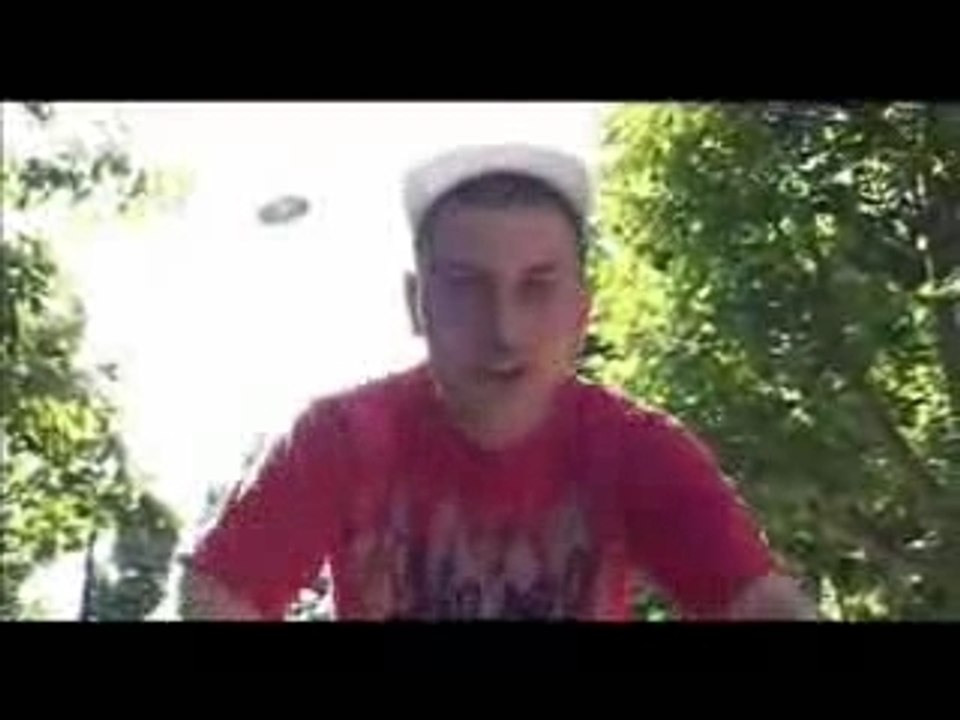H4AS ( tu peut pas test )