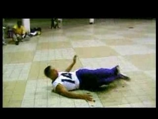 Quest-ce qu'un battle-Domy prod