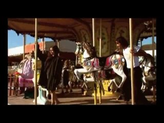 Merdiven Altı - Fragman