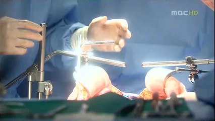 《밤전☜ ㏘ ≤BAMWAR.com』 사상구오피부천오피☜ 용답오피』