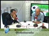Fútbol es Radio: El Atlético de Madrid conquista la Liga - 19/05/14