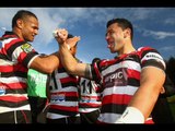 watch live Taranaki vs Counties Manukau ITM Cup online