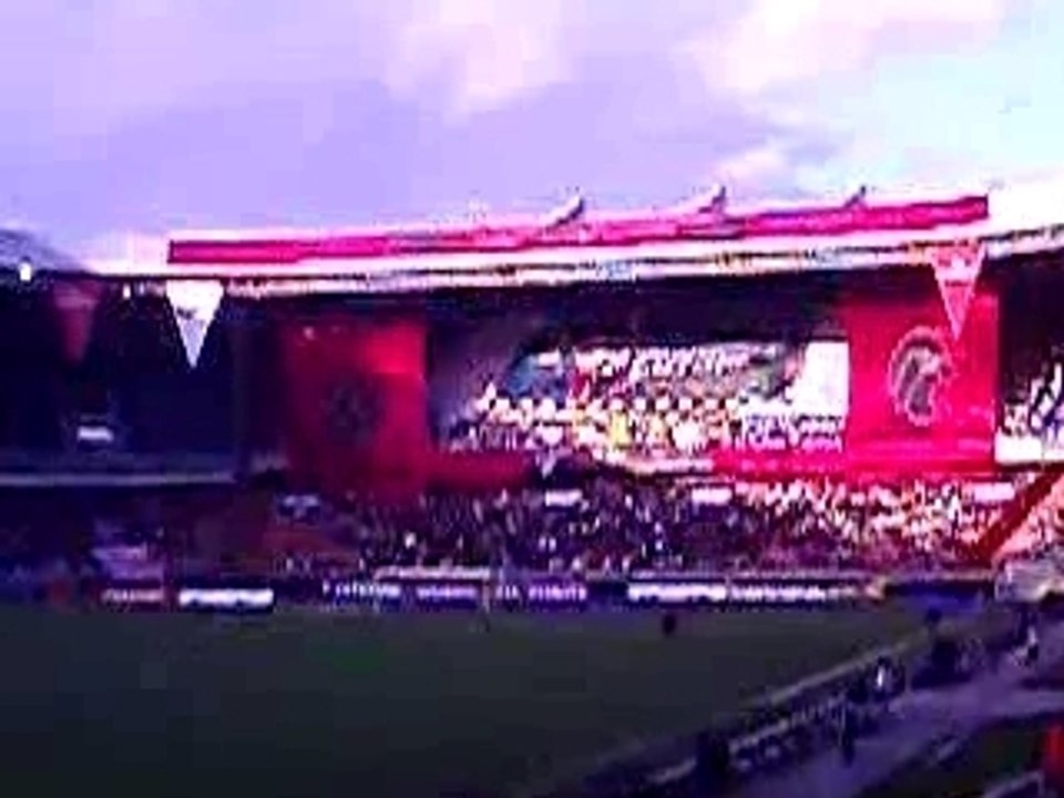 1.compo du PSG