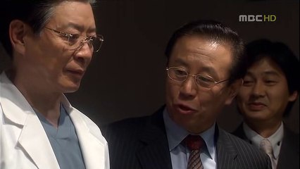 〓즐박∃ 〕 ːRUN ZB 1 ORGÅ 양정오피대전오피∃ 봉천오피Å