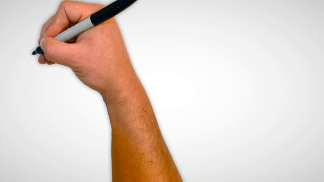 How To Grow Your Penis Without Complicated Drugs Or Surgery