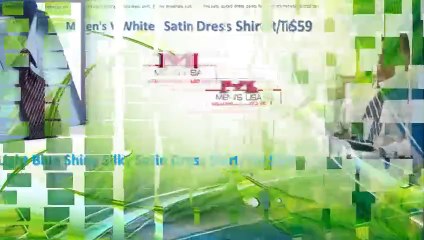 Variety of Dress Shirt and Dress Pants Available MensUSA Shop