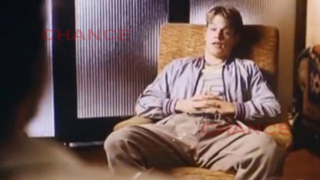 Fallece la viuda de Humphrey Bogart, Laurent Bacall