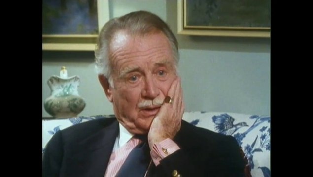 John Mills (1908-2005)