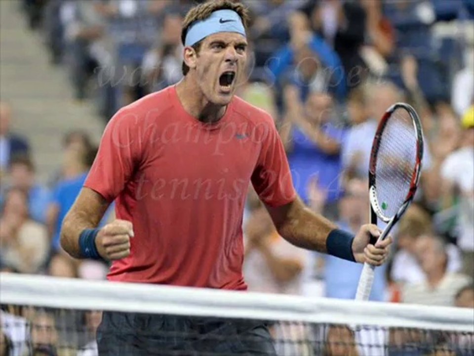 watch 2014 US Open Championship tennis live telecast