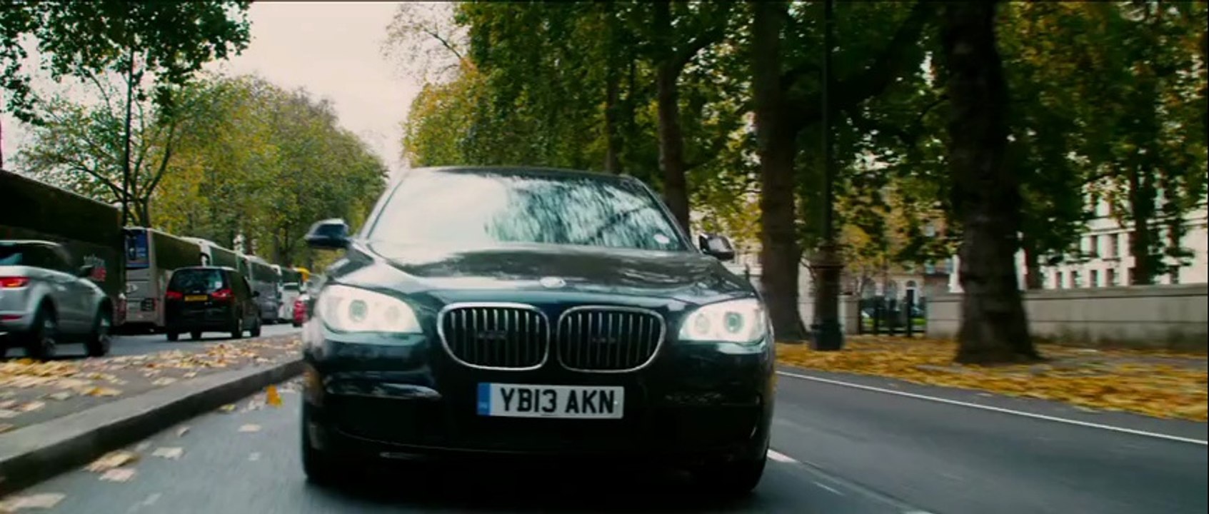 Mortdecai_Teaser 1