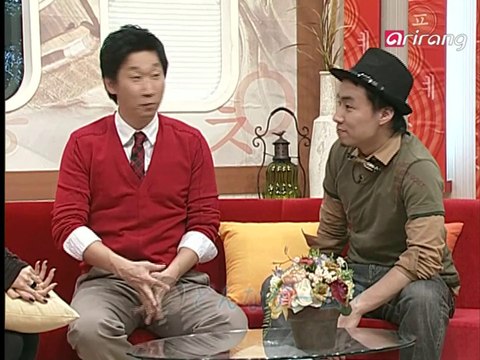 Traveler's Korean(Japanese 日本語) S2Ep16 トイレはどこですか？ 화장실이 어디예요?