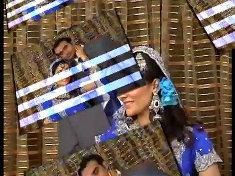 Pakistani Wedding Video by Zaheer@page3studio mob 0092-301-8400527