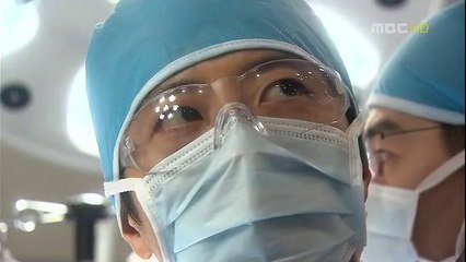 √밤전≥ ￢ ∂BAMⓦⓐⓡCOM↘ 사하오피광주오피≥ 대치오피↘