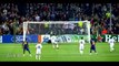 Cristiano Ronaldo - All Missed Penalties In Career Video By Teo Cri™