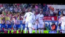 C.Ronaldo - Most Craziest Goal Commentary Ever ◄ Teo CRi™ ►