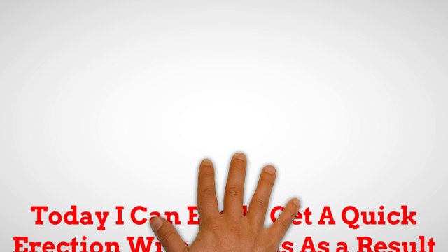 How To Stop Premature Ejaculation Without Complicated Drugs Or Surgery