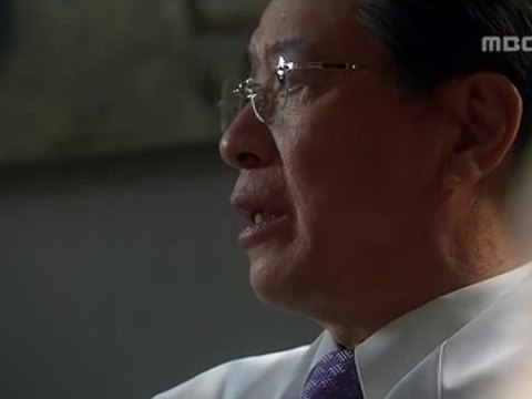 【밤전 『∇bamwarcom 】,부천오피,서울대오피 화성오피걸〕