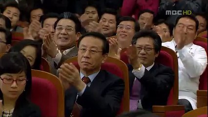 〈아밤∝ ː ♂abam8.net∞ 영주오피분당오피∝ 우장산오피∞