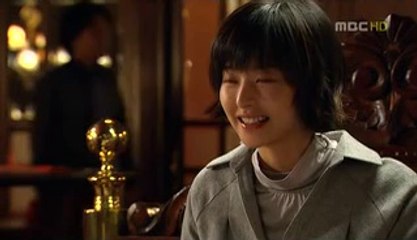 전주오피와 청주오피⌒즐박은RUN ZB 1 ORG∮≫선릉오피다