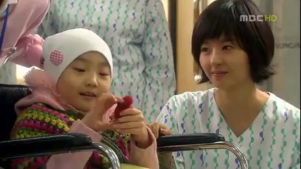 ∪유흥마트〓 ≫ ∀uhmart.net™ 김천오피평촌오피〓 마곡오피™