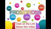 Piperlime Promo Code August 2014 for Piperlime Promo Code August 2014