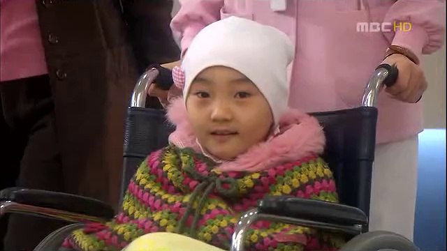 〈즐겨박기〈 ∫ ￡ⓡⓤⓝZB①ORG↑ 성주오피대전오피〈 상월곡오피↑