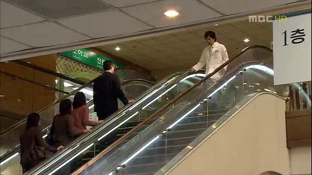 【밤전≪ ∧ ☜BAMⓦⓐⓡCOM↙ 문경오피서면오피≪ 강남오피↙