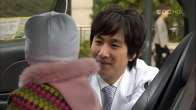 ∏즐겨박기™ ∵ ↗runzb。1ORG《 부산오피강북오피™ 간석오피《