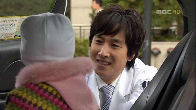 ː즐박♀ ː ™RUNZB。1org』 하단오피수원오피♀ 강북오피』