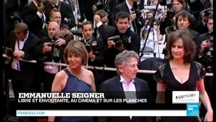 13/08/2014 A l'AFFICHE - 13/08/2014 A l'AFFICHE