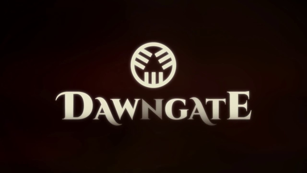 GC 2014 Discover Dawngate