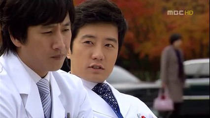 『아밤〈 ↗ ∂abam8.net∽ 간석오피강동오피〈 강서오피∽