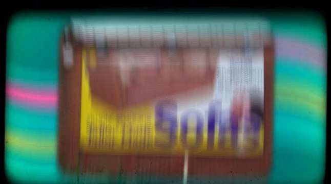 Shop Signs West Midlands